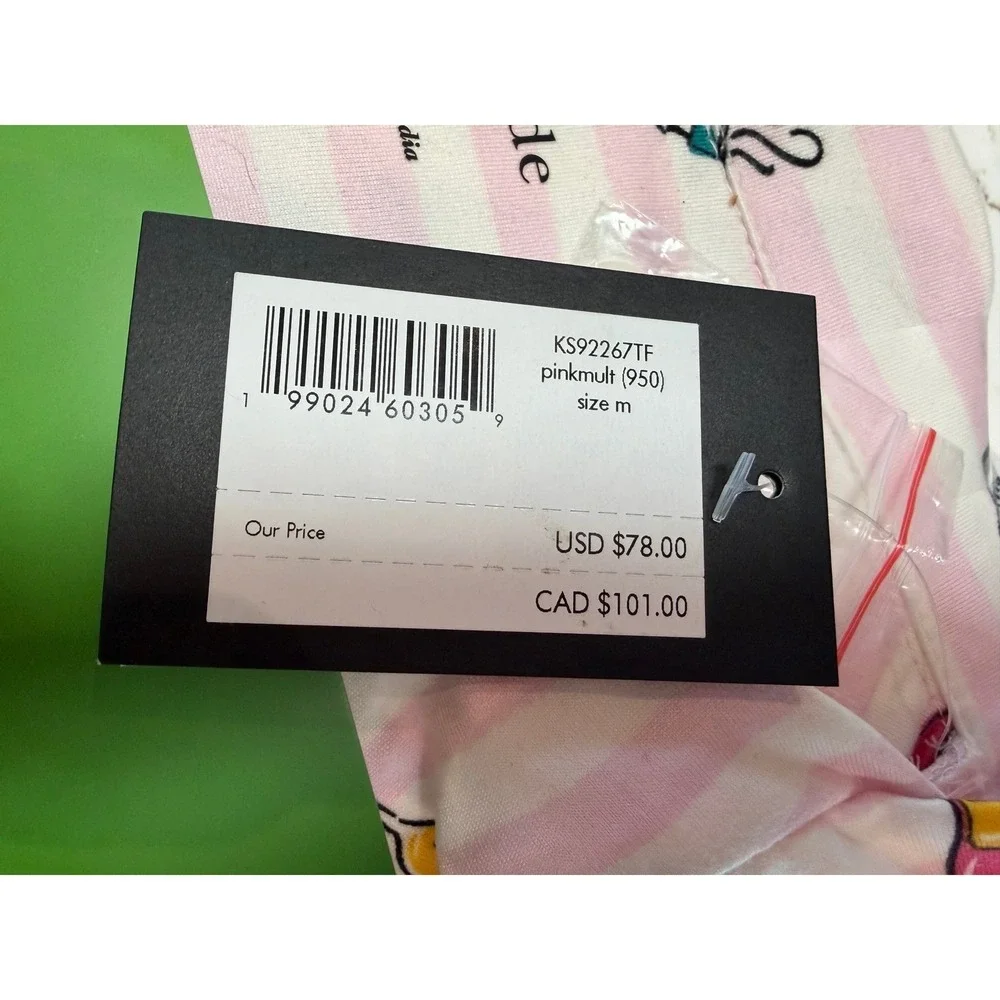 kate spade kate spade
